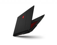 43.9cm(17.3)MSI GL75 10SFR-071