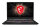 43.9cm(17.3)MSI GL75 10SFR-071