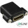 InLine HDMI auf HDMI F/F