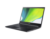 39.9cm(15.6)ACER A715-41G-R0ZC