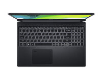 39.9cm(15.6)ACER A715-41G-R0ZC