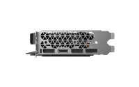 6GB Zotac Gaming RTX2060 Twin