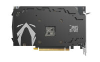 6GB Zotac Gaming RTX2060 Twin