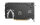 6GB Zotac Gaming RTX2060 Twin