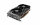 6GB Zotac Gaming RTX2060 Twin