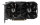 6GB Zotac Gaming RTX2060 Twin