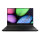 39.6cm(15.6")Gigabyte Aero 15