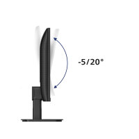 Philips 68,5cm (27,0") 273V7QJAB 16:09 HDMI+DP IPS