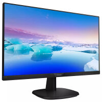 Philips 68,5cm (27,0") 273V7QJAB 16:09 HDMI+DP IPS