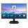 Philips 68,5cm (27,0") 273V7QJAB 16:09 HDMI+DP IPS