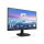 Philips 68,5cm (27,0") 273V7QJAB 16:09 HDMI+DP IPS