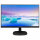 Philips 68,5cm (27,0") 273V7QJAB 16:09 HDMI+DP IPS