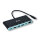 I-Tec USB-C 4K Mini Docking