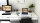 I-Tec USB-C 4K Mini Docking