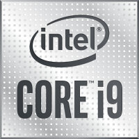 Intel Core i9 10900E - 2.8 GHz - 10 Kerne - 20 Threads -...