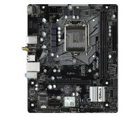 ASRock H410M/AC