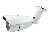 LevelOne FCS-5103 IP-Cam 5MP