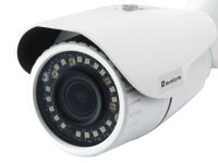 LevelOne FCS-5103 IP-Cam 5MP