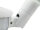 LevelOne FCS-5103 IP-Cam 5MP