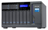 QNAP TVS-1282T3-i5-16G