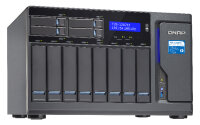 QNAP TVS-1282T3-i5-16G