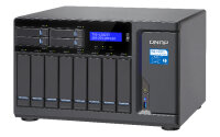 QNAP TVS-1282T3-i5-16G