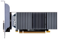 2GB Inno3D GT1030 Silent 0DB