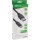 InLine USB3.1 Kabel C/A 50cm