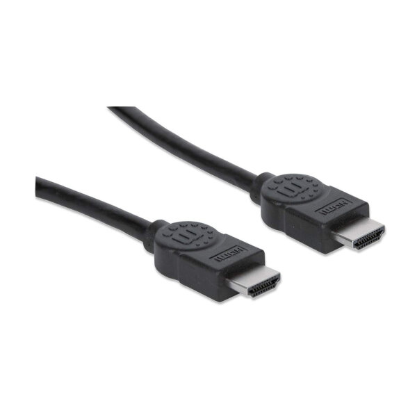 Manhattan HDMI 1.3 Kabel 3m