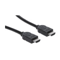 Manhattan HDMI 1.3 Kabel 3m