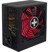 830W Xilence Performance A+