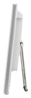 Shuttle XPC X50V6 15.6"HD LED