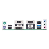 ASUS PRO H410M-C/CSM Business