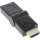 InLine HDMI auf HDMI M/F