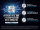 39.6cm(15.6")MSI GS66 10SE-045