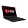 39.6cm(15.6")MSI GS66 10SE-045