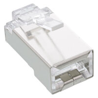 InLine Crimpstecker RJ45 10Stk