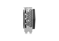 8GB Zotac RTX2070S AMP Extreme