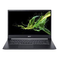 39.6cm(15.4")ACER A715-73G749C