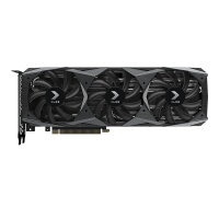 8GB PNY RTX2070S XLR8 Gaming