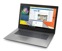 43.9cm(17.3)Lenovo IP330-17ICH