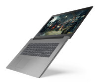 43.9cm(17.3)Lenovo IP330-17ICH
