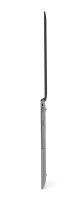 43.9cm(17.3)Lenovo IP330-17ICH