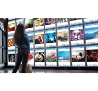 43.9cm(17.3")ASUS N705FNGC048T