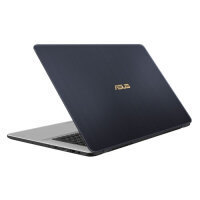 43.9cm(17.3")ASUS N705FNGC048T