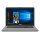 43.9cm(17.3")ASUS N705FNGC048T