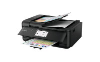 Canon PIXMA TR8550 4in1