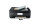 Canon PIXMA TR8550 4in1