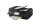 Canon PIXMA TR8550 4in1