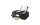 Canon PIXMA TR8550 4in1